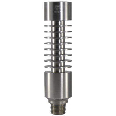main_GSF-08-TH-S.PNG